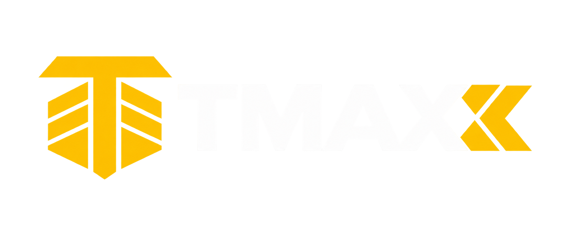 Tmaxx