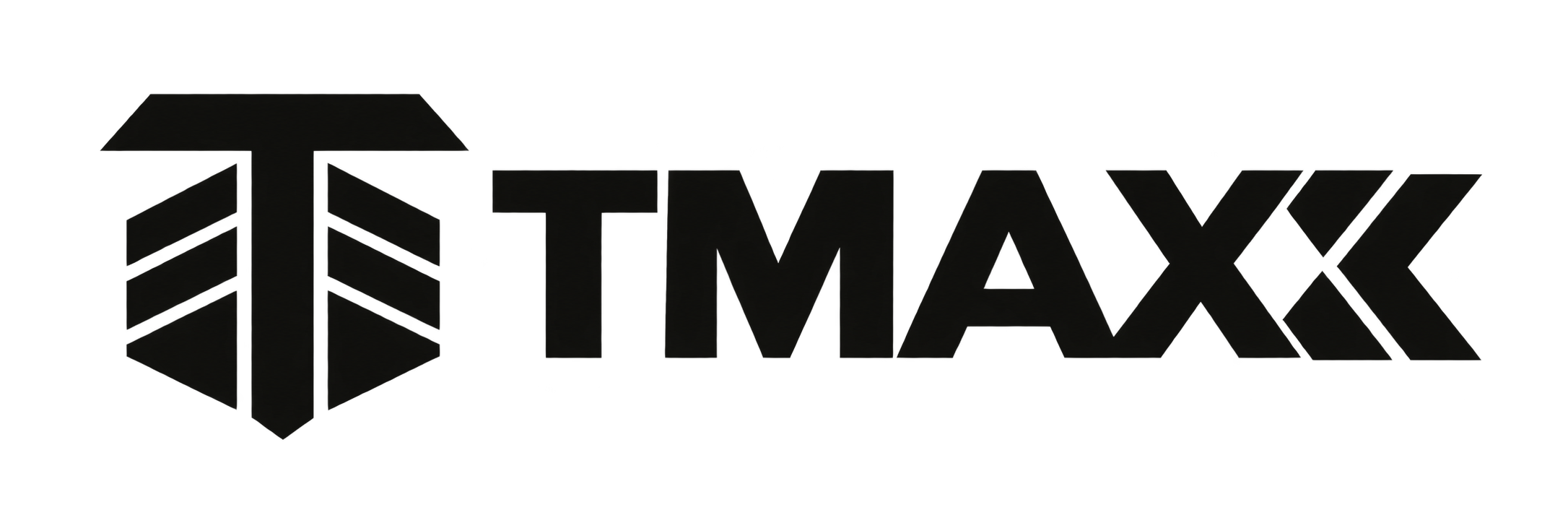 Tmaxx