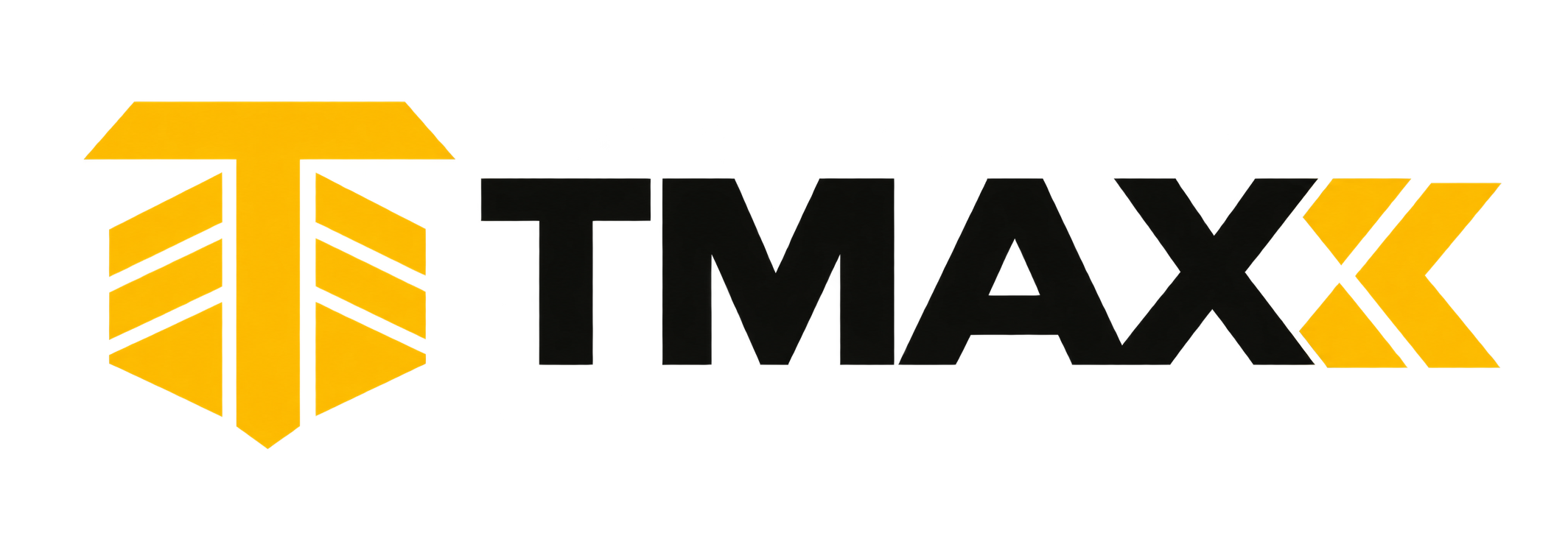 Tmaxx